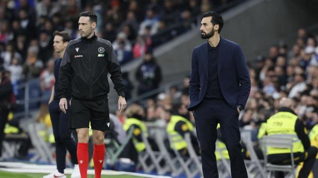 arbeloa.jpeg